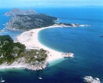 Galicia- The Coast
